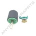 Picture of LD6187001 LD6092001 Pickup Roller Separation Pad for Brother ADS-2100 2500 2600W